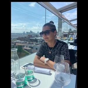 Meet your Posher, Mael